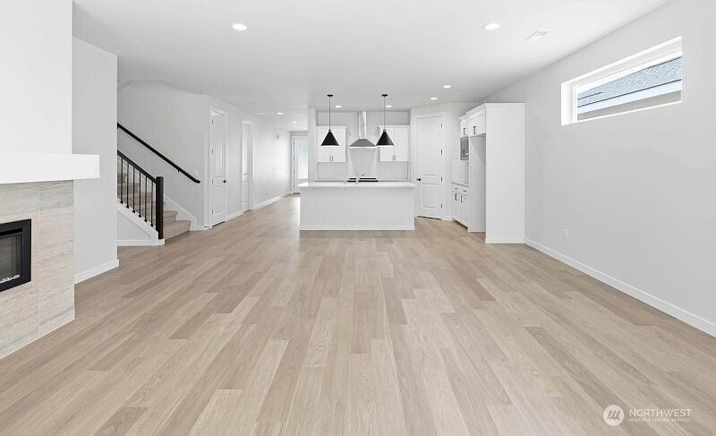 3rd image of 19444 116th Street Ct E #18