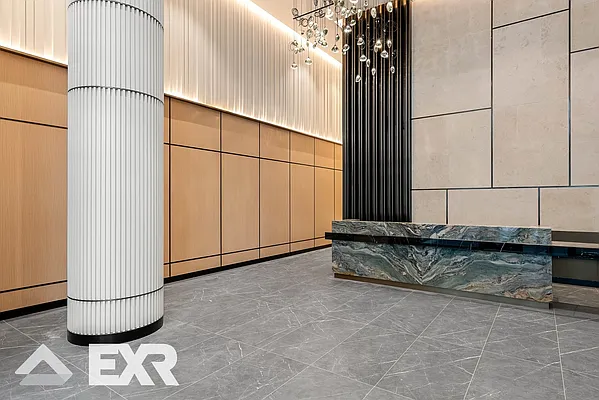 Rented by Goose Property Management LLC | media 83