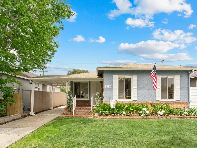 8331 Gonzaga Ave — Photo 30