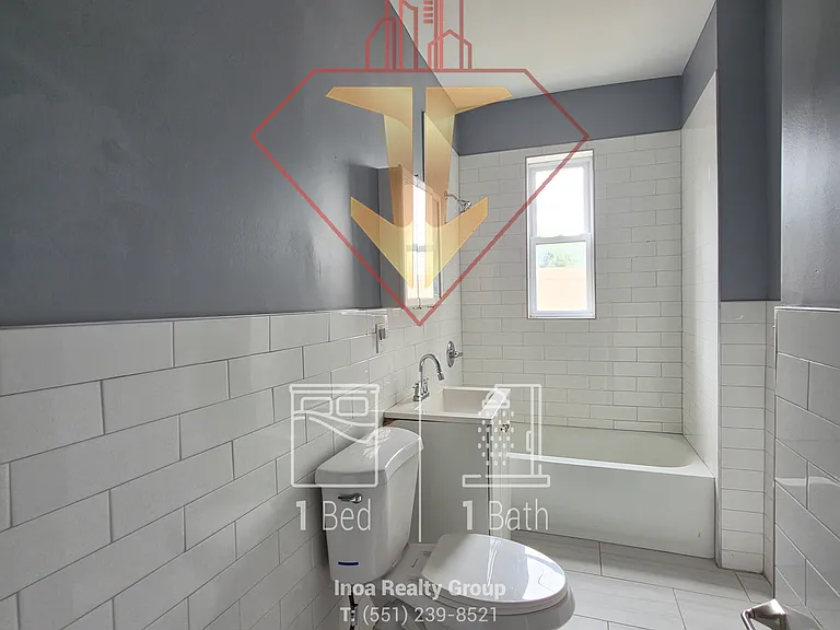 102 Kennedy Blvd #3 — Photo 7