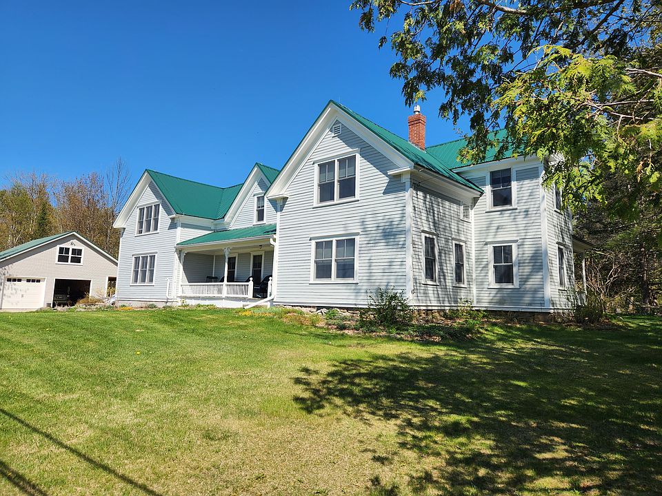 1st image of 286 Staples Hill Road