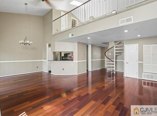 834 Edpas Rd #834, New Brunswick, NJ 08901