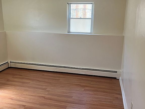 2nd image of 27 Gillen Ave APT 104C