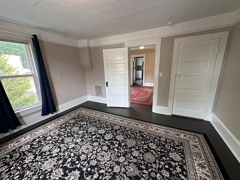 300 N Sprague St #3 — Photo 17
