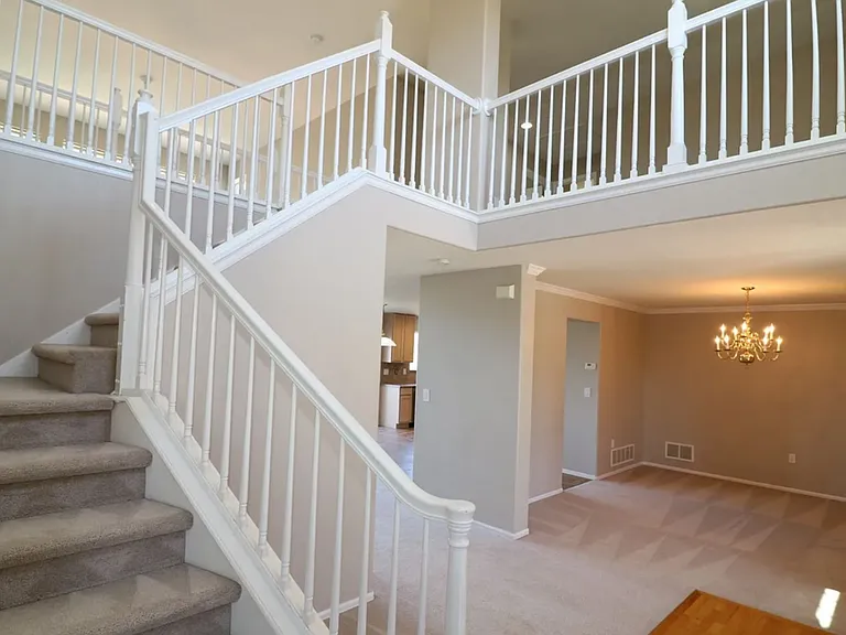 5340 War Paint Pl — Photo 3