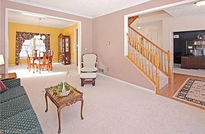 4th image of 34019 Hickory Ct