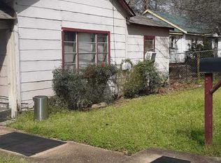 6 Swint Pl, Newnan, GA 30263