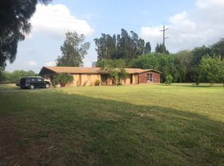 2112 S Indiana Ave #A, Brownsville, TX 78521