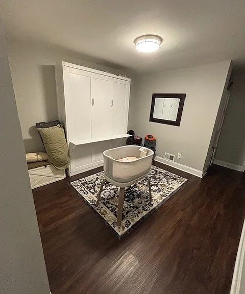 685 Fern St SE — Photo 14