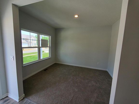 2nd image of 4341 Holstein Dr
