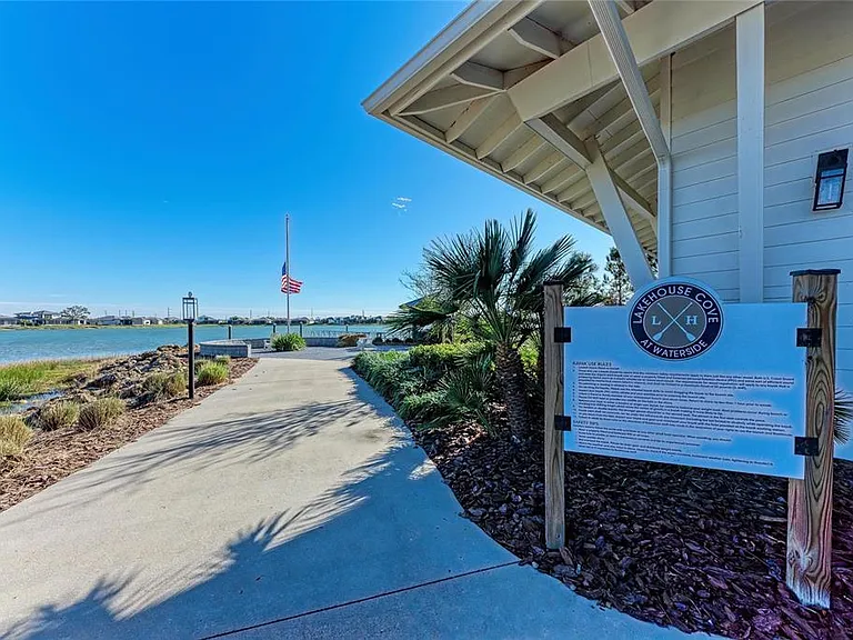 1047 Waterline Ct — Photo 63