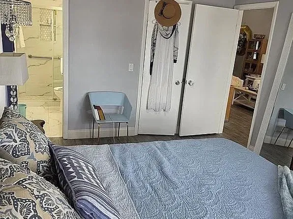 5454 SW 25th Ave, Fort Lauderdale, FL 33312