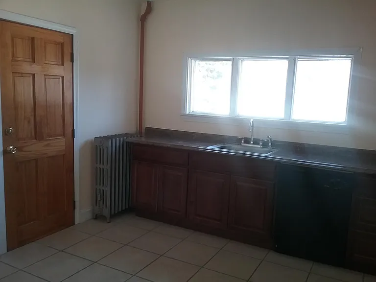 85 Lynnfield St #2 — Photo 7