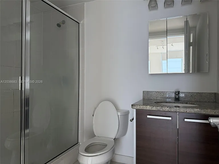185 SW 7th St #3311 — Photo 7
