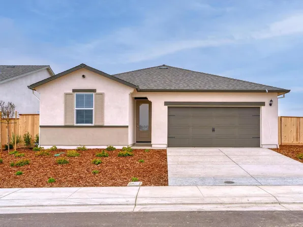 3421 Dillion Way, Denair, CA 95316