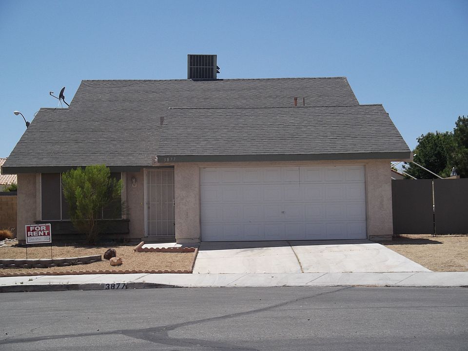 1st image of 3877 Silent Hill Dr