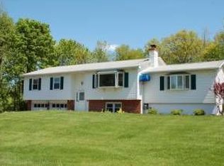 6 Heather Ct, Fishkill, NY 12524