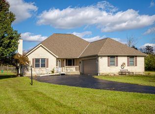 280 Edenderry Ln, Pataskala, OH 43062