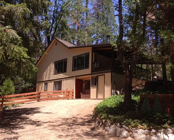 1st image of 40447 Road 331