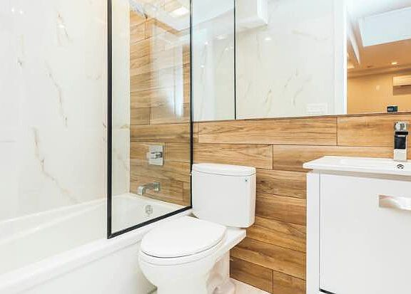 5th image of 189 Johnson Ave #2FF