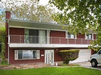 2nd image of 3451 S Wasatch Blvd