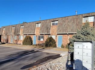 63 S 22nd Ave #C, Brighton, CO 80601