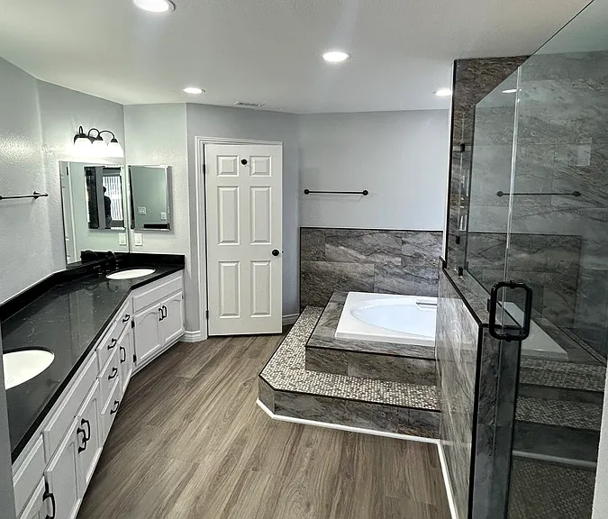 17530 Aspen St — Photo 18