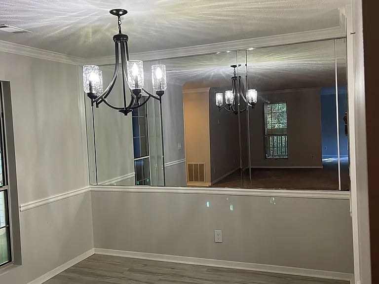 5526 Mountain Springs Cir #5526 — Photo 7