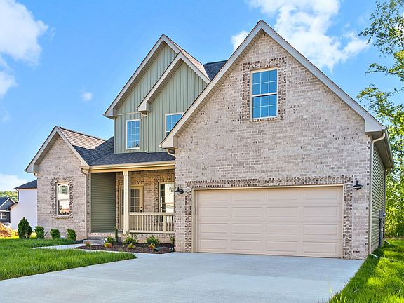 2nd image of 594 Alicia Dr Lot 7