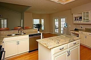 2nd image of 14134 Stonegate Dr