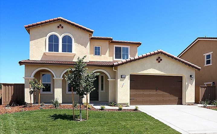 Homesite 72