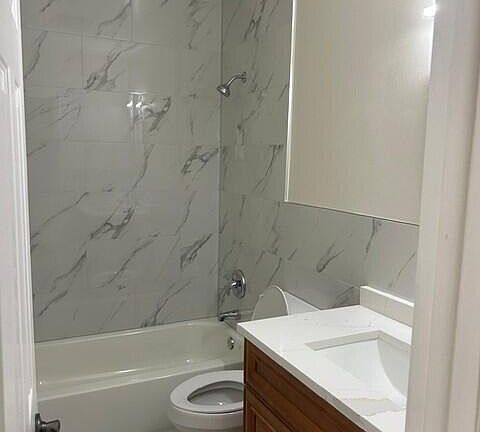 5th image of 7801 NW 35th Ct APT 4