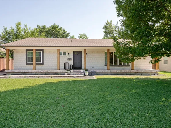 3518 Townsend Dr, Dallas, TX 75229