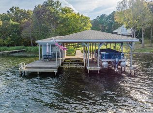 328 White Oak Ct, Boydton, VA 23917