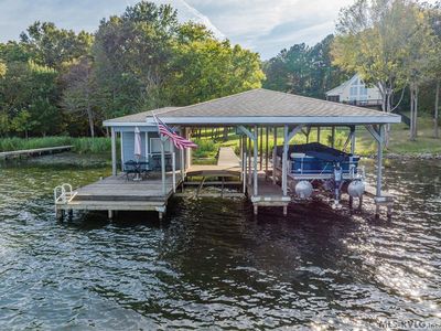 328 White Oak Ct, Boydton, VA, 23917