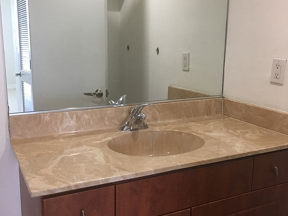 3rd image of 401 69th St APT 213