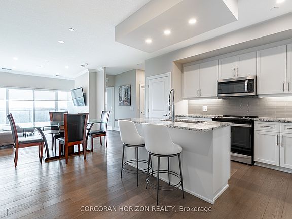 2nd image of 1878 Gordon St #1102