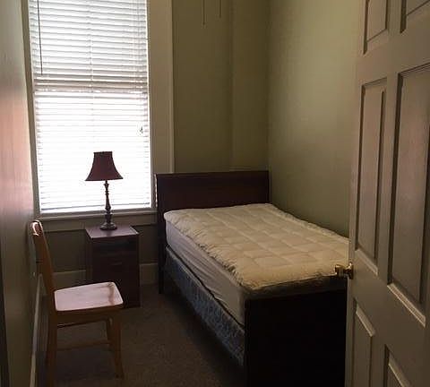 3rd image of 136 E Carolina Ave APT C