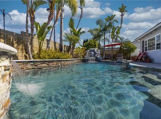 213 Louise Dr, Placentia, CA 92870