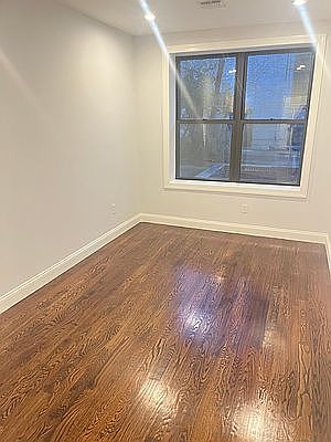 5th image of 35-17 29th St #1D