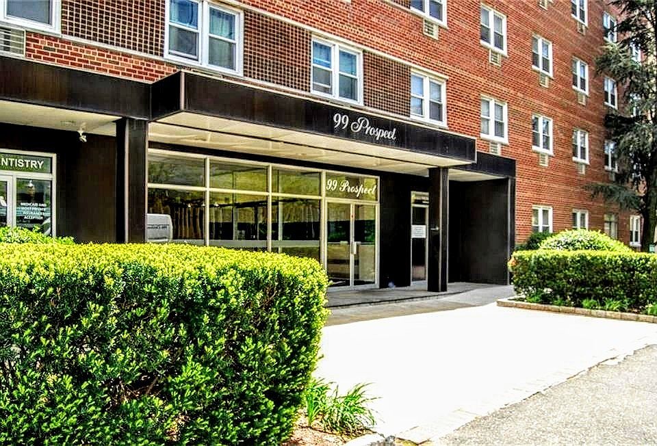 Prospect99 - 99 Prospect St Stamford, CT | Zillow