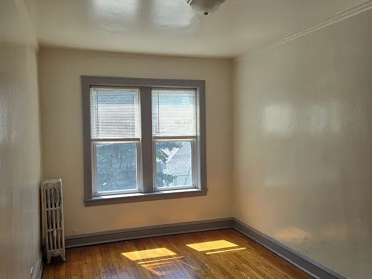 836 N Massasoit Ave #2B — Photo 12