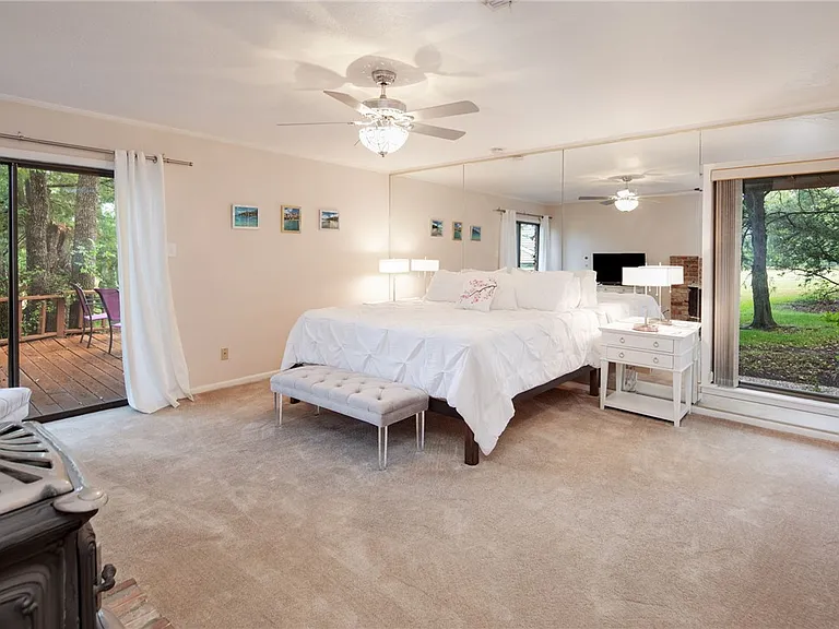 2902 Chaparral Cir — Photo 12