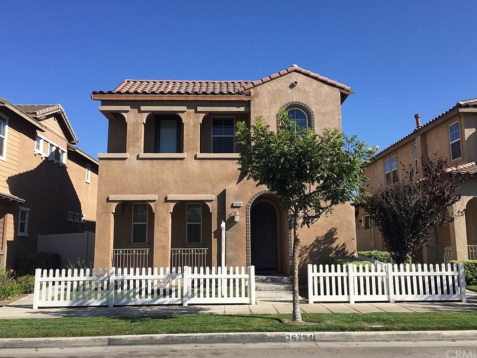 1st image of 26294 Long St