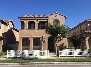 26294 Long St, Loma Linda, CA 92354