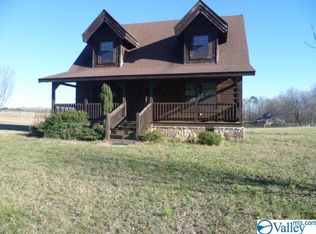 169 Road 1970, Mentone, AL 35984