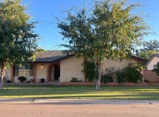 201 W Diana Ave, Phoenix, AZ 85021