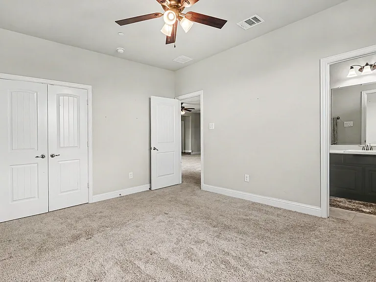273 Shallow Brook Dr #1 — Photo 37