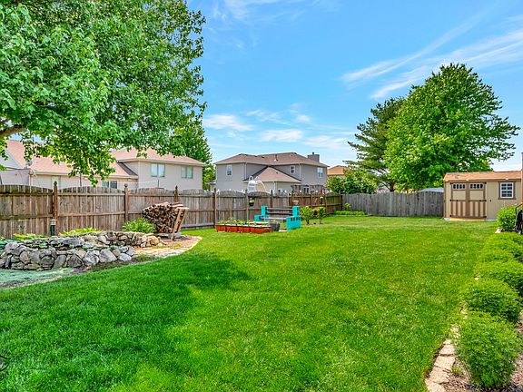 5th image of 24759 S Foxford Dr