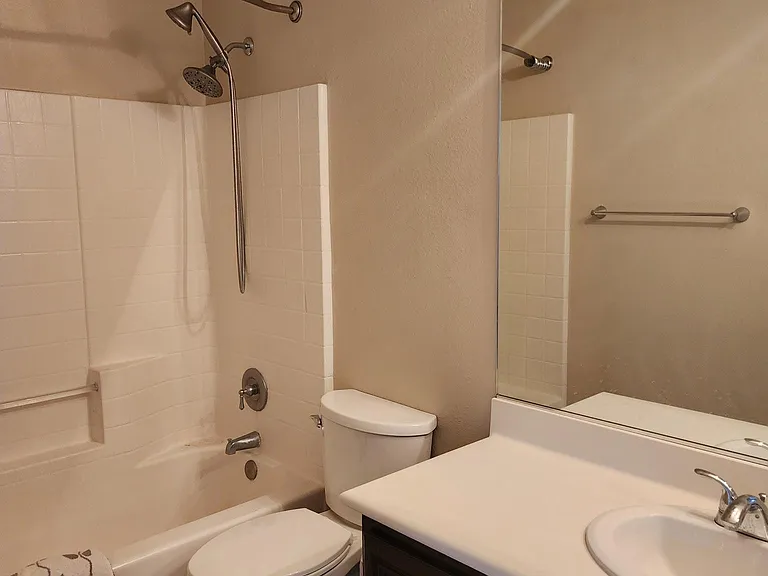 26848 Marina Point Ln #48 — Photo 3
